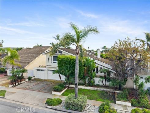 4232 Pierson Drive, Huntington Beach, CA