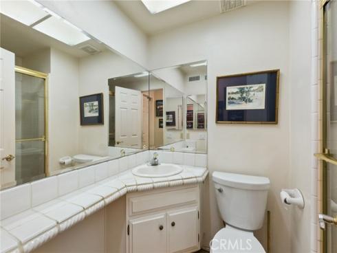 4232 Pierson Drive, Huntington Beach, CA