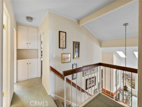 4232 Pierson Drive, Huntington Beach, CA