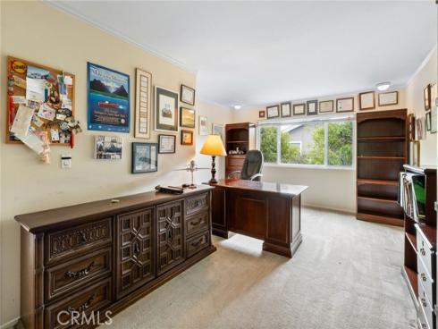 4232 Pierson Drive, Huntington Beach, CA