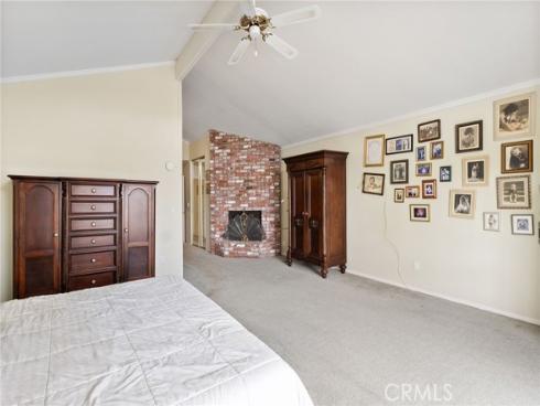 4232 Pierson Drive, Huntington Beach, CA