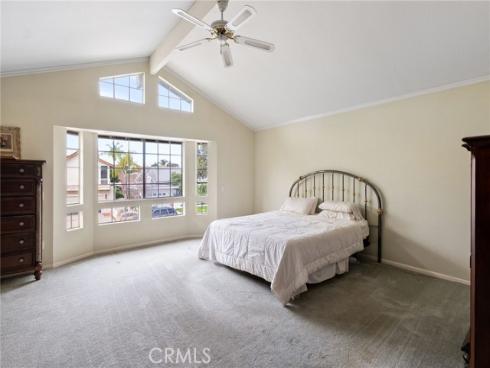 4232 Pierson Drive, Huntington Beach, CA