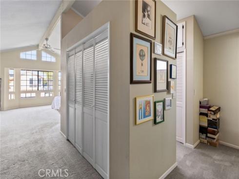 4232 Pierson Drive, Huntington Beach, CA