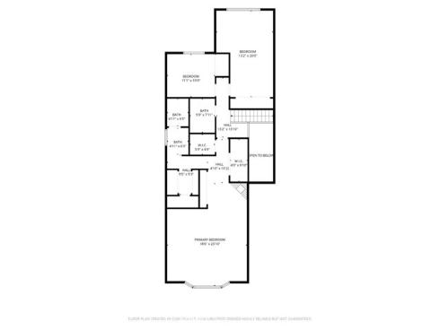 4232 Pierson Drive, Huntington Beach, CA