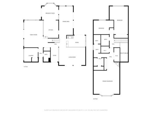 4232  Pierson   Drive, Huntington Beach, CA