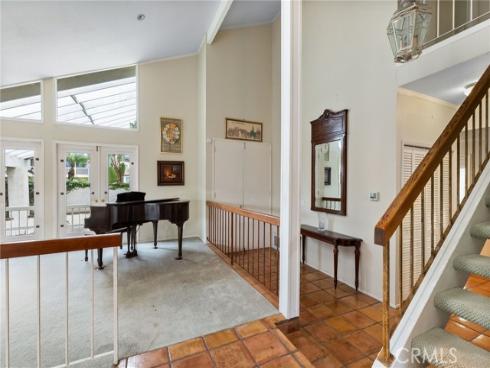 4232 Pierson Drive, Huntington Beach, CA