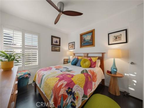 4852 Cabana 102 Drive, Huntington Beach, CA