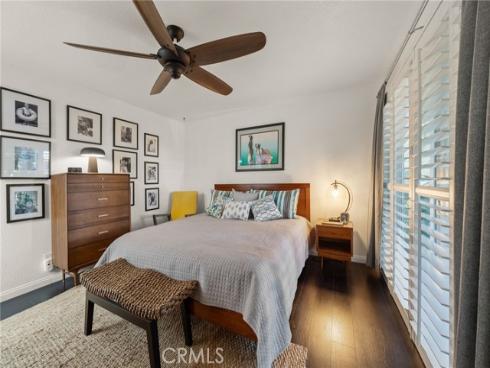 4852 Cabana 102 Drive, Huntington Beach, CA