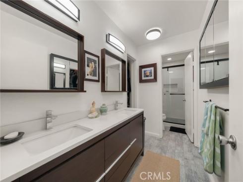 4852 Cabana 102 Drive, Huntington Beach, CA