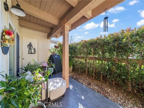 4852 Cabana 102 Drive, Huntington Beach, CA