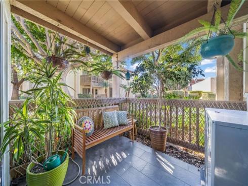 4852 Cabana 102 Drive, Huntington Beach, CA