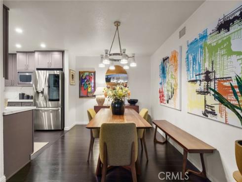 4852 Cabana 102 Drive, Huntington Beach, CA