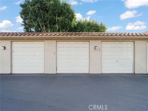 4852  Cabana  102  Drive, Huntington Beach, CA