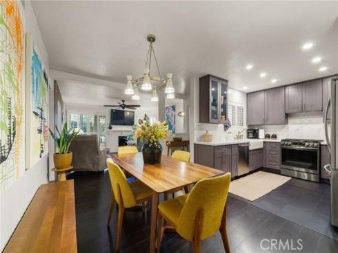 4852 Cabana 102 Drive, Huntington Beach, CA