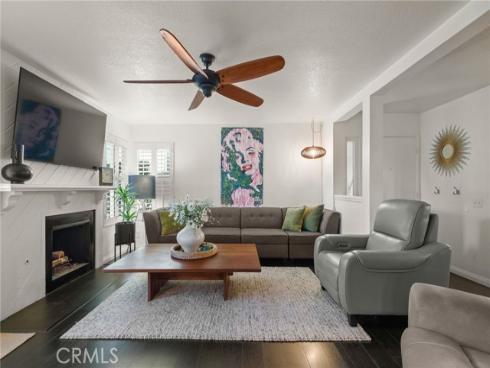 4852 Cabana 102 Drive, Huntington Beach, CA