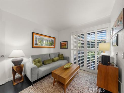 4852 Cabana 102 Drive, Huntington Beach, CA