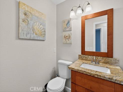 8777  Coral Springs  8C  Court, Huntington Beach, CA