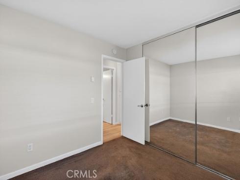 8777  Coral Springs  8C  Court, Huntington Beach, CA