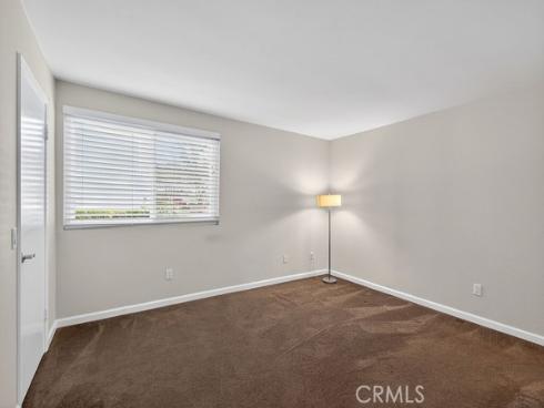 8777  Coral Springs  8C  Court, Huntington Beach, CA