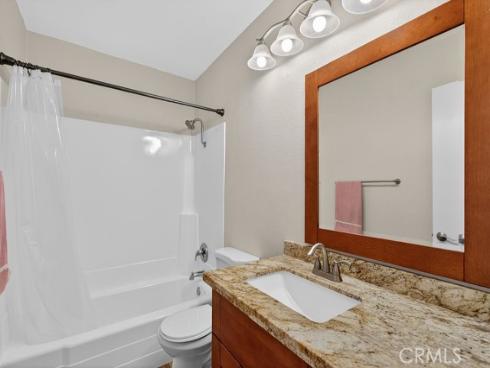 8777  Coral Springs  8C  Court, Huntington Beach, CA