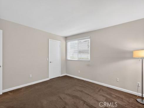 8777  Coral Springs  8C  Court, Huntington Beach, CA