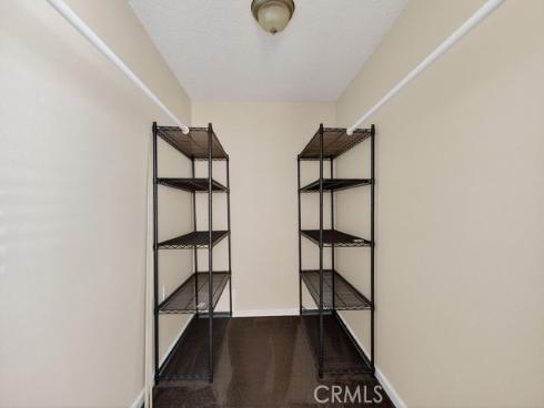 8777  Coral Springs  8C  Court, Huntington Beach, CA