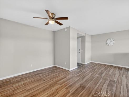 8777  Coral Springs  8C  Court, Huntington Beach, CA