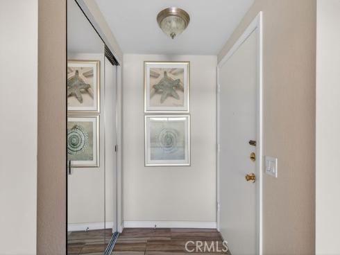 8777  Coral Springs  8C  Court, Huntington Beach, CA