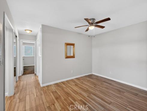 8777  Coral Springs  8C  Court, Huntington Beach, CA