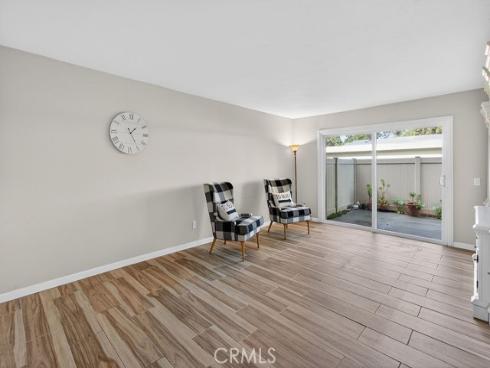 8777  Coral Springs  8C  Court, Huntington Beach, CA