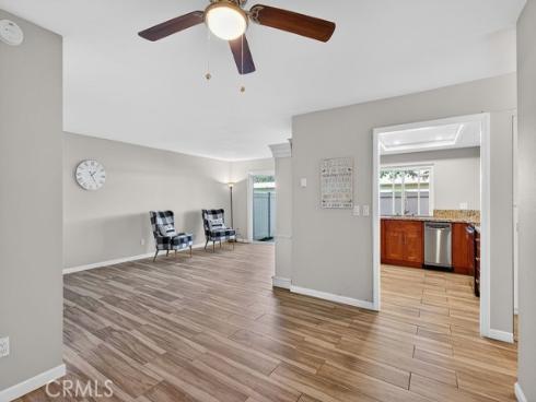 8777  Coral Springs  8C  Court, Huntington Beach, CA