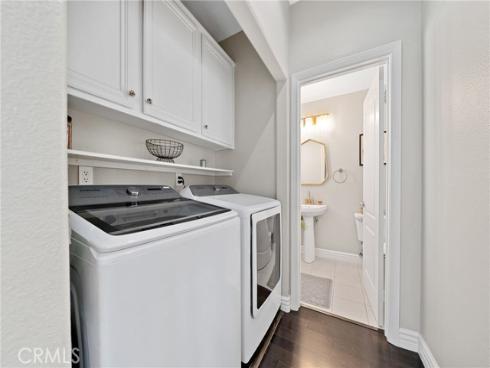 18723 Chapel Lane , Huntington Beach, CA