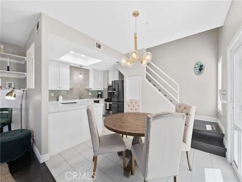 18723 Chapel Lane , Huntington Beach, CA