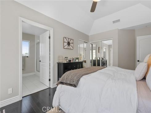 18723 Chapel Lane , Huntington Beach, CA