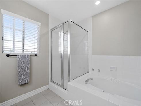 18723 Chapel Lane , Huntington Beach, CA