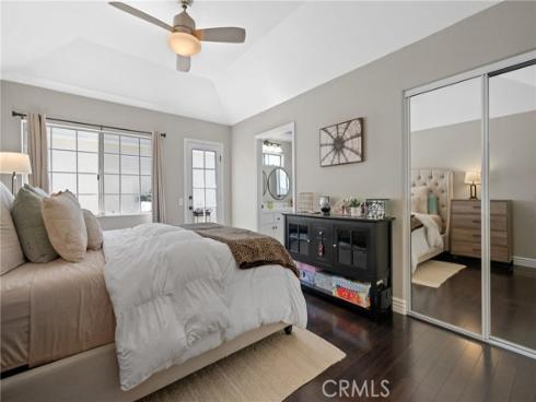 18723 Chapel Lane , Huntington Beach, CA