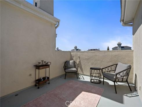 18723 Chapel Lane , Huntington Beach, CA