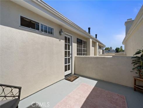 18723 Chapel Lane , Huntington Beach, CA