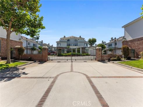 18723 Chapel Lane , Huntington Beach, CA
