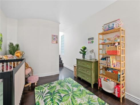 18723 Chapel Lane , Huntington Beach, CA