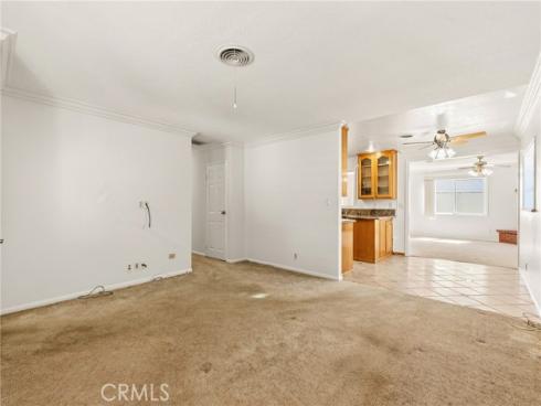 6502  Clare  , Huntington Beach, CA