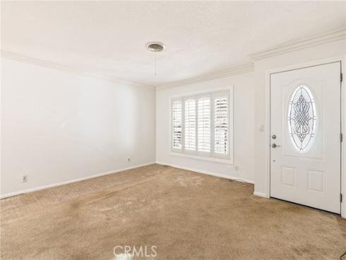 6502  Clare  , Huntington Beach, CA