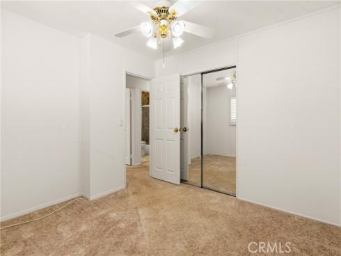 6502  Clare  , Huntington Beach, CA