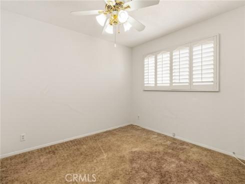 6502  Clare  , Huntington Beach, CA