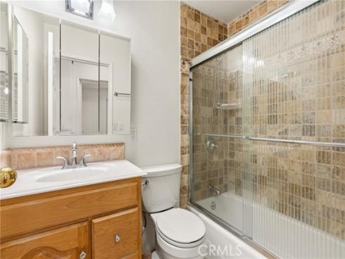 6502  Clare  , Huntington Beach, CA