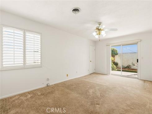 6502  Clare  , Huntington Beach, CA