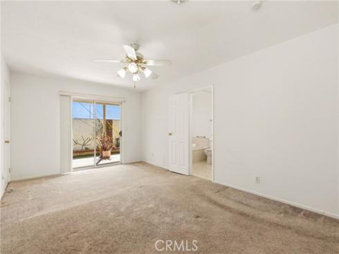 6502  Clare  , Huntington Beach, CA