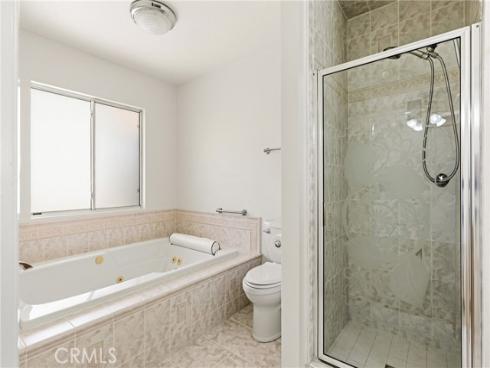 6502  Clare  , Huntington Beach, CA