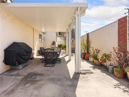 6502  Clare  , Huntington Beach, CA