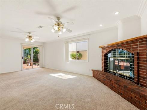 6502  Clare  , Huntington Beach, CA